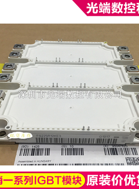 FS225R12KE3 FS225R12KE4 FS300R12KE3 FS450R12KE3 FS450R17KE4