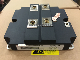 FZ1600R12KF4-S1 FZ1000R12HE4 FZ1200R16KF4-S1 FZ2400R17KE3-B2