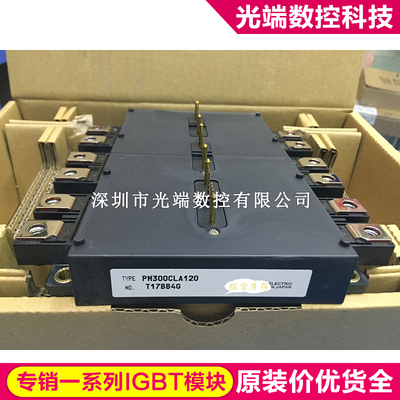 PM300CLA120 PM100RLA120 PM150RL1A120 PM300RLA060 PM150CL1A12