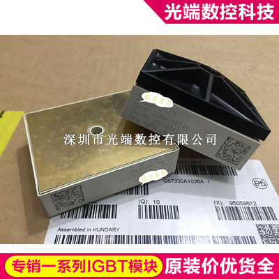 SKIIP20NAB12T45 SKIIP32NAB12T1 SKIIP22NAB12T18 SKIIP20NAB12T