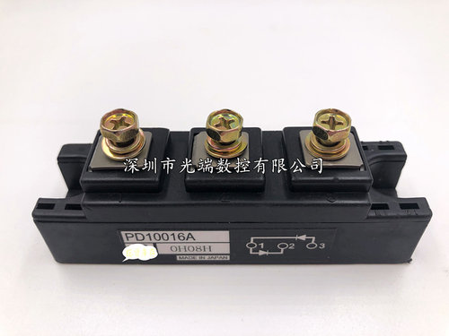 PD10016A PDT10016 PD908 PDT308 PCH3016 PD200116 PDH508A模块