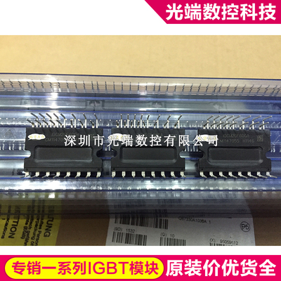 IGCM20F60GA IKCM15L60GD IKCM20L60GD IGCM15F60GA IKCM15F60GA