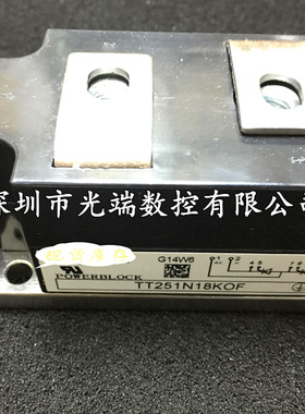 TT251N14KOF TD250N16KOF TT215N16KOF TD285N12KOF TT330N18KOF