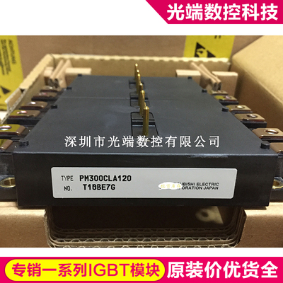 PM300CLA120 PM200CL1A060 PM150RL1A120 PM100CLA120 PM300RLA06