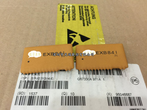 VLA517-01R EXB841-01R M57962AL-01R M57962L-01R M57959L-01R新