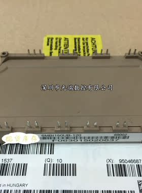 6MBI150U4B-120 6MBI150U4B-120-50 6MBI150UB-120 6MBI150VB120-