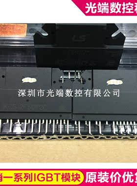 IKCS12F60F2C IKCS17F60F2C IKCS12G60DA KCS12G60DA IKCS22F60F2