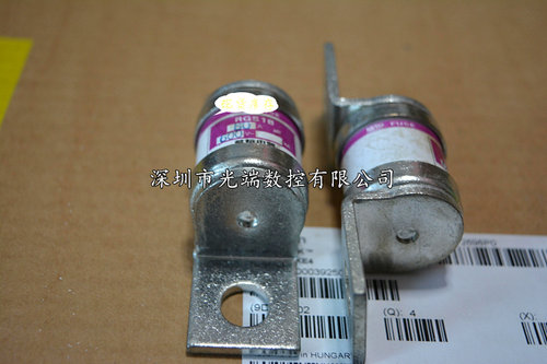 RGS11/RRGS12/GS15/RGS18/RGS19燎原快速熔断器250V/500V/32A/60A