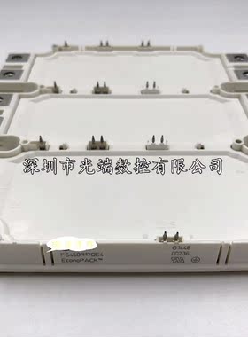 FS450R17OE4 FS150R12KE3G FS225R12KE3G FS500R17OE4 300R17OE4