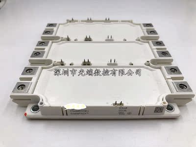 FS450R17OE4 FS150R12KE3G FS225R12KE3G FS500R17OE4 300R17OE4