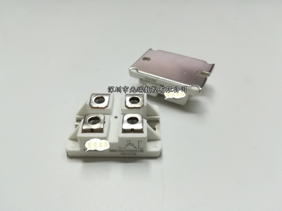 MMG100J120UZST4N DD100DU120B5H MG75J120UZ MMG100J120UZ  全新