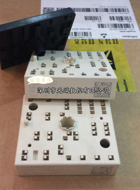 SKIIP24NAB125T12 22NAB125T12 SKIIP25AC12T4V25 SKiiP22NAB12T4