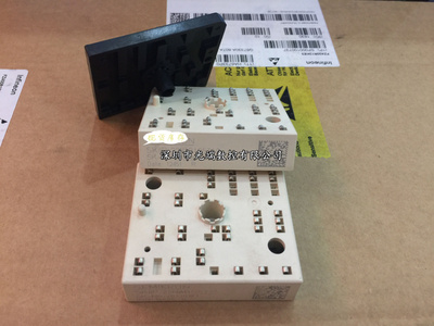 SKIIP24NAB125T12 22NAB125T12 SKIIP25AC12T4V25 SKiiP22NAB12T4