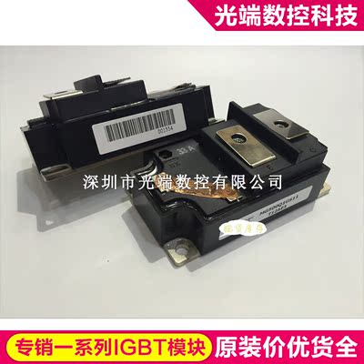 MG500Q1US11 MG600Q1US51 MG500Q1US51 MG600Q1US41 MG300Q1US11