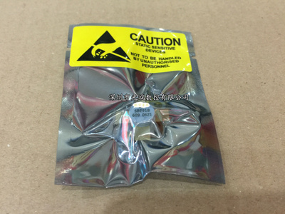 高频管SD2918 SD2931-10 SD2931-11 SD2933 SD2943 SD1446 询价