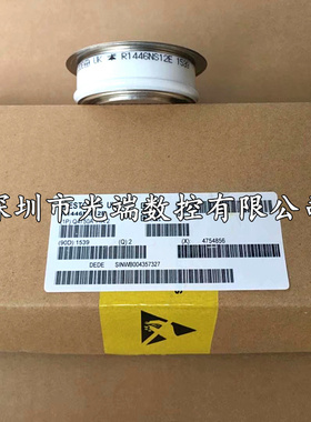 全新 R1446NS08E R1446NS08F R1446NS08G R1446NS12E R1446NS12F