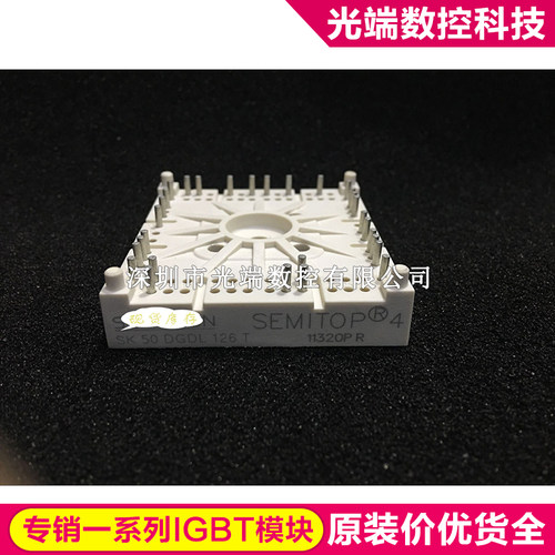 SK50DGDL126T SK25DGDL126T SK35DGDL126T SK20DGDL065ET SK50DGD