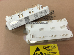 SKM40GD123D SKM40GD124D SKM22GD123D SKM50GD125D SKM25GD125D