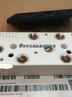 SKIIP83AC12T4IT1 SKIIP82AC128IT1 SKIIP83AC12IT1 83AC128IST1