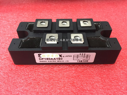 全新 DF200AA160 DF150A80 DF200A80 MDS250-16 DF150AA160 现货