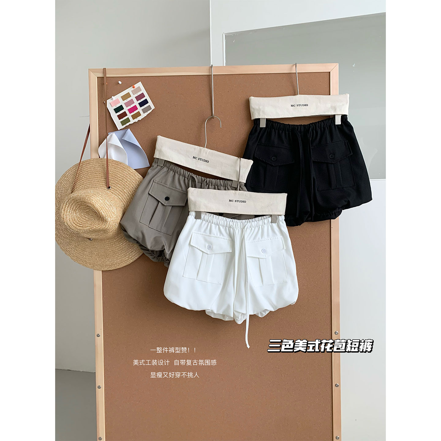 新品限时到手返20元!
