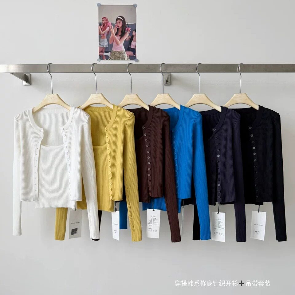 新品限时到手返20元!