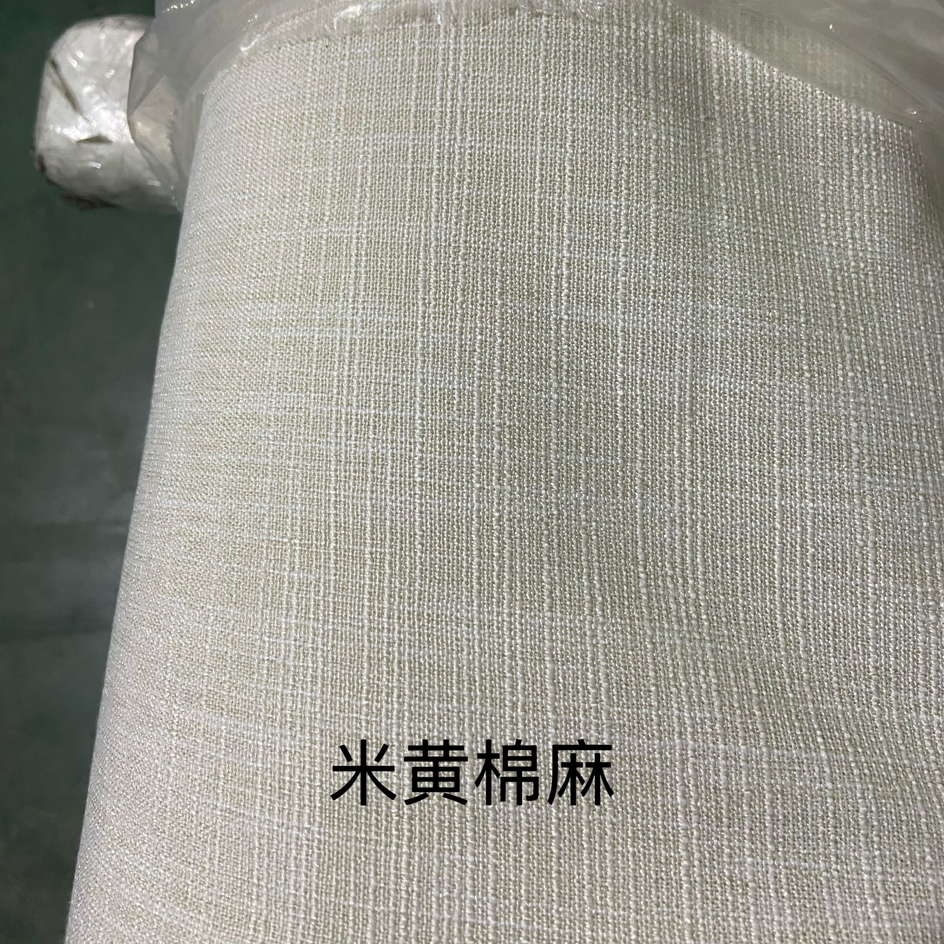 现代简约高端素色客厅卧室正品工定制壁画