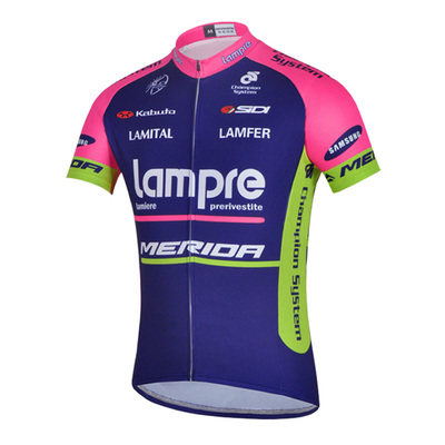 Vêtement cyclisme mixte - Ref 2222244 Image 3