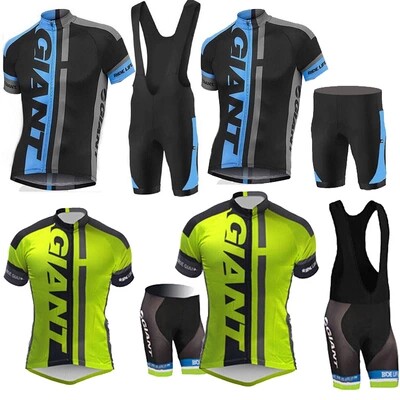 Vêtement cyclisme mixte - Ref 2222353 Image 1