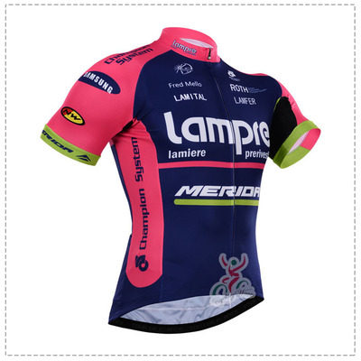 Vêtement cyclisme mixte - Ref 2222244 Image 4