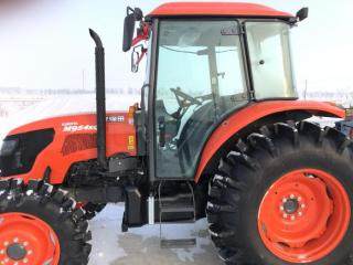 久保田玻璃门左门前档玻璃