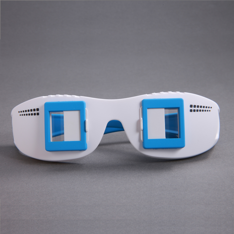 Lunettes 3D - Ref 1240794 Image 3