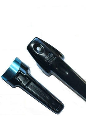 红双喜高压锅手柄燃气家商用压力锅配件18 20 22 24 26 28 30 32c