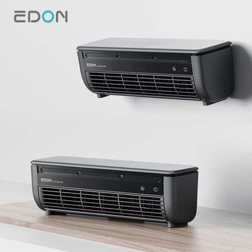 EDON Kitchen Air Conditioner 2025 New Cooling Wall Mounted