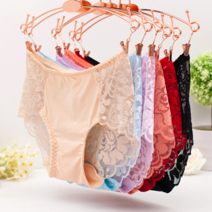 body amincissant sexy en viscose - Ref 674069 Image 8