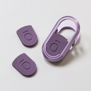 多特瑞精油官网正品 家居车载小空间香薰扩香夹含无香替换载片现货