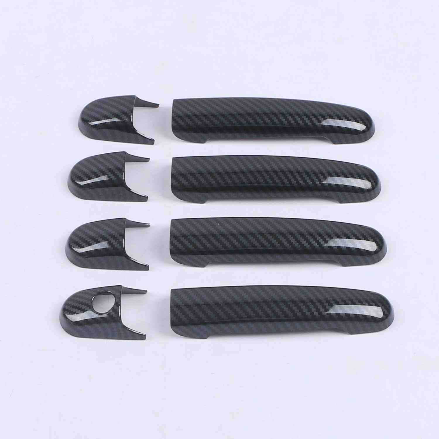 03-18帕萨特领驭拉手志俊老捷达桑塔纳普桑车门把手门碗外饰改装