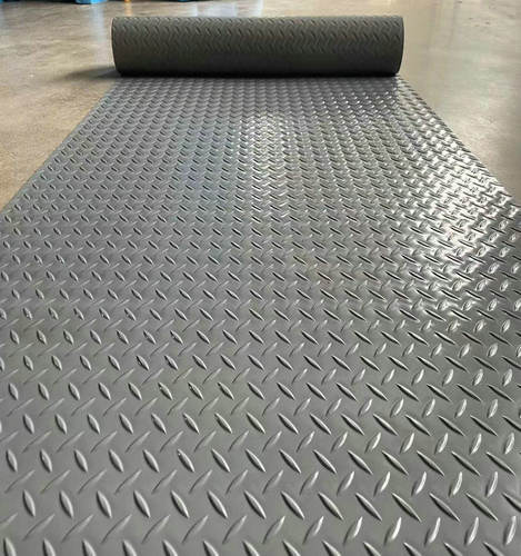 pvc塑胶地垫开业门厅浴室防水