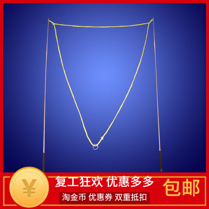 泡泡秀表演演出工具道具不锈钢伸缩双杆麻袋泡泡绳巨型大泡泡在类目 玩具/童车/益智/积木/模型, 户外运动/休闲/传统玩具, 吹泡泡中 - 来自Buy2taobao.com提供专业的淘宝代购服务