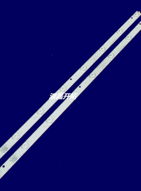 夏新LE22A HD32 ML-3215Y杂牌机液晶灯条KJ32D08-ZC14F ZC21F-05