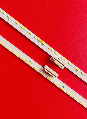 适用于长虹65Q3R创维65G8S灯条65 V16 AS2 2597 2598 Rev06 LC65E