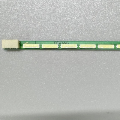 LM200WD3 TLF1 TLF4 SML200A20 6916L-0808B 背光灯条 26灯 6针
