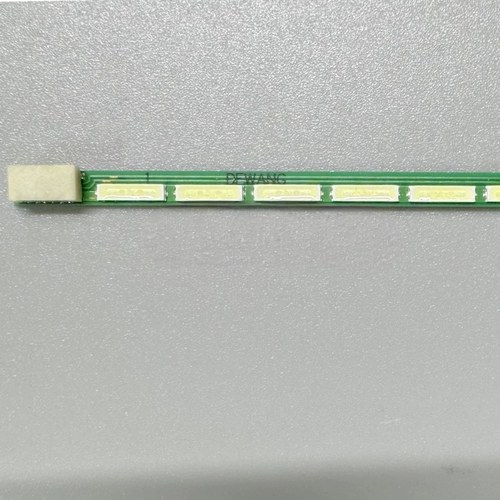 LM200WD3 TLF1 TLF4 SML200A20 6916L-0808B 背光灯条 26灯 6针
