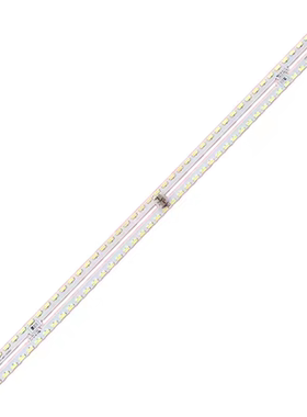 适用于夏普LCD-46LX560A LCD-46LX765A LCD-46DS52A灯条RB171WJ-A