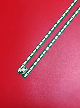 LG 60UB5200 灯条60''TV 60 V14 UHD Type 6916L-2179A LC600EQE