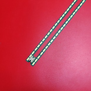 UHD LC600EQE 灯条60 2179A 6916L Type V14 60UB5200