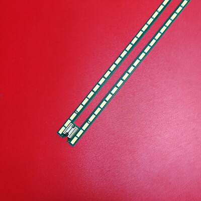 LG 60UB5200 灯条60''TV 60 V14 UHD Type 6916L-2179A LC600EQE