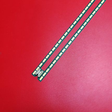 LG 60UB5200 灯条60''TV 60 V14 UHD Type 6916L-2179A LC600EQE