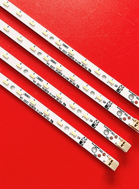 夏普46pfl7606d 46pfl7606dM灯条430A530A SLED-2011SSP46-46灯珠