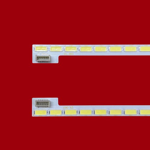 42寸电视广告机74.42p06.002-3-dx1-l 420TA27V1 420TA26V1背光灯